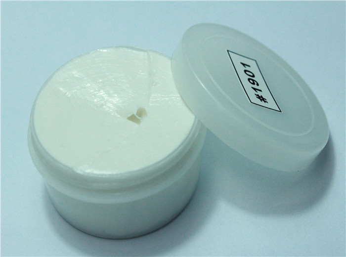KV7-M718H-00X 1901 Yamaha Placement Machine Plastic Gear Grease 25G