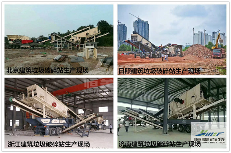 4989564394_2066696623