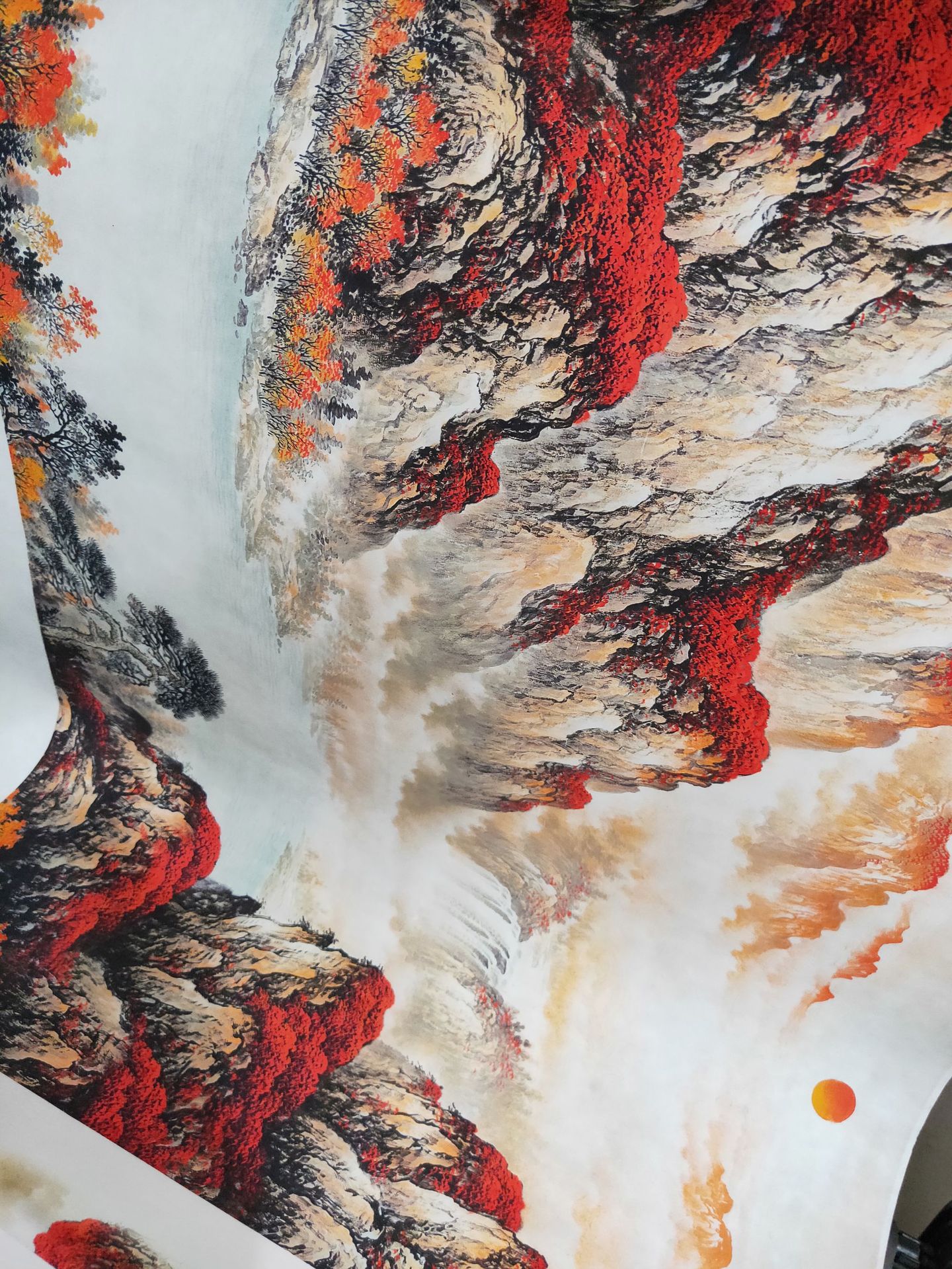 国画IMG20180928212404