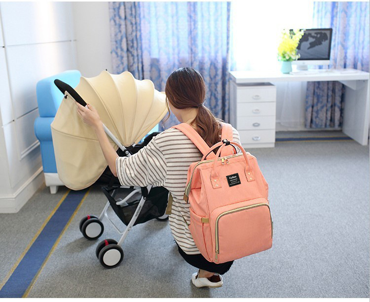 db34f8a952c0192ec2c71149e68608