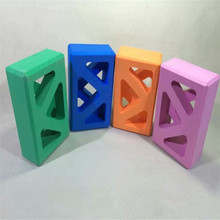 �zӰ�o��EVA�A� 38��EVA��ɫ��ĭ�AƬ �_�����͏����ݾd�A�|