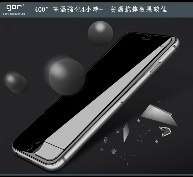 GOR Sony, совместимая камера, защитная пленка экрана, A7, A7, A7, 7S