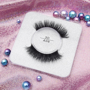 �S�����]3Dˮ��ë �ٽ�ë �W�����ܿ� ˮ��ë �۽�ë3D-A08