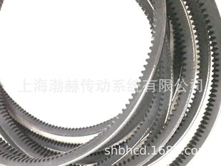 ��܇�l�әCV��Ƥ�� AV17X1118Li AV17X1143Li AV17X1130Li