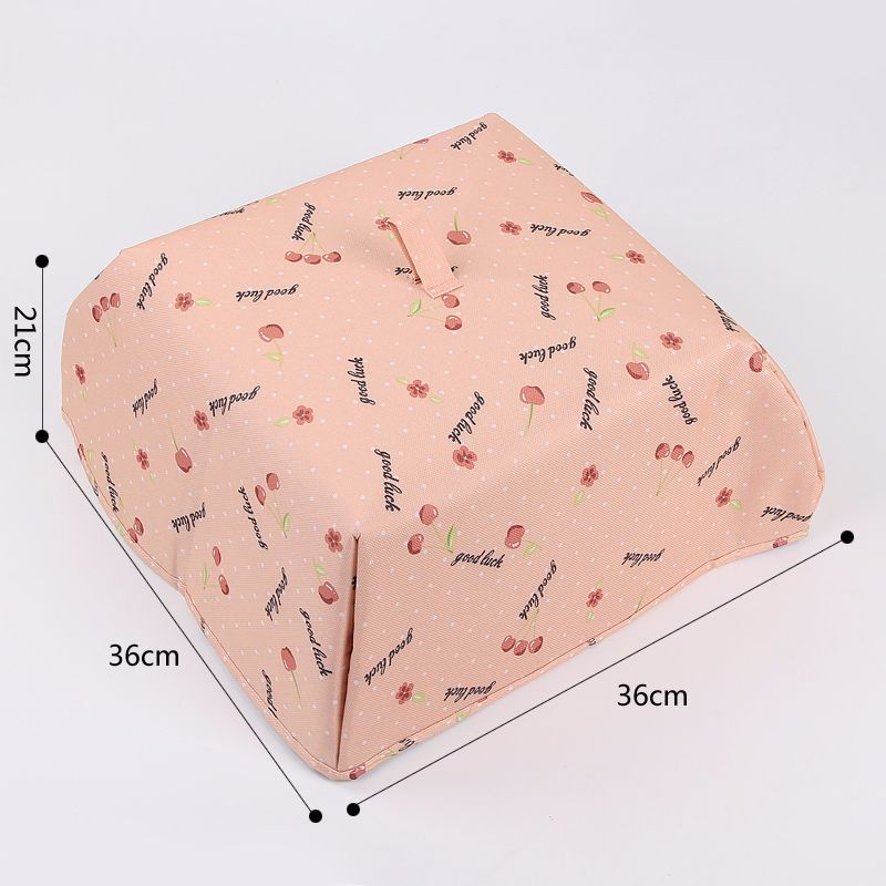 IMG_3726 - 副本.JPG