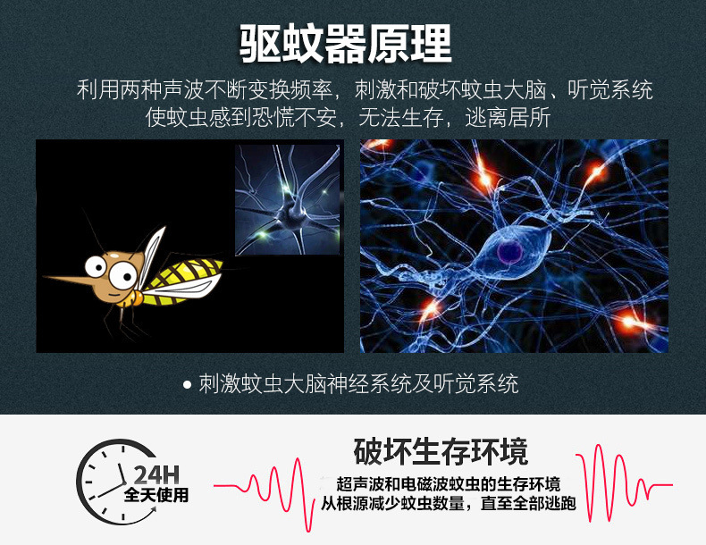 微信图片_20180725195950