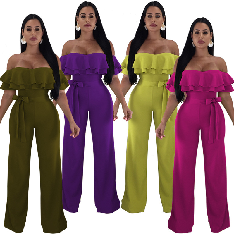 4 colors available AliExpress Amazon 202...