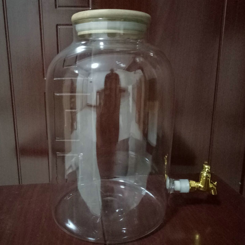 3819456521_140456351