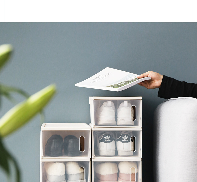 阿里巴巴详情模板_14