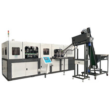 PETƿC ȫԄһ500mlƿƿbˮпƿƿO