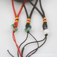 ����Ƭ������K ���ֹ����� ��܇����K�^ ���������ְѼ����K