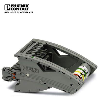 菲尼克斯测试插头FTPR-3/9S-3069969