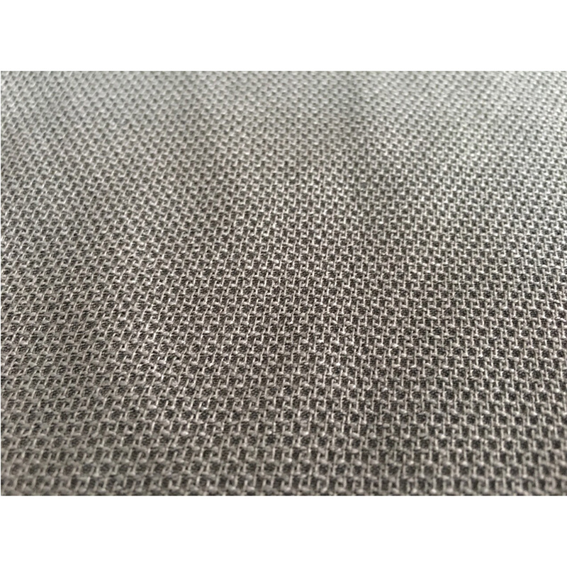 厚重型音箱布、音响网布、网布、音箱网布、音箱布