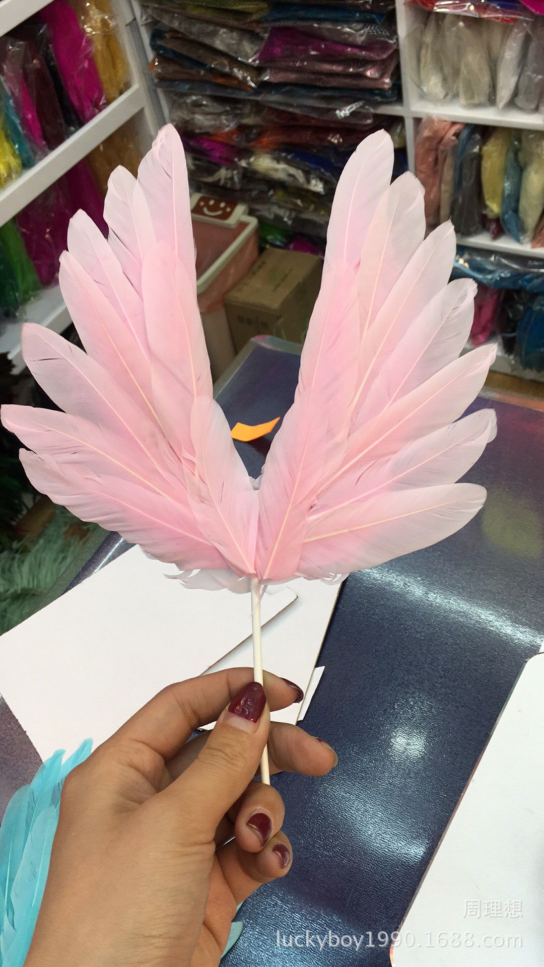 373F22D473DCA22B074FD68A58B670