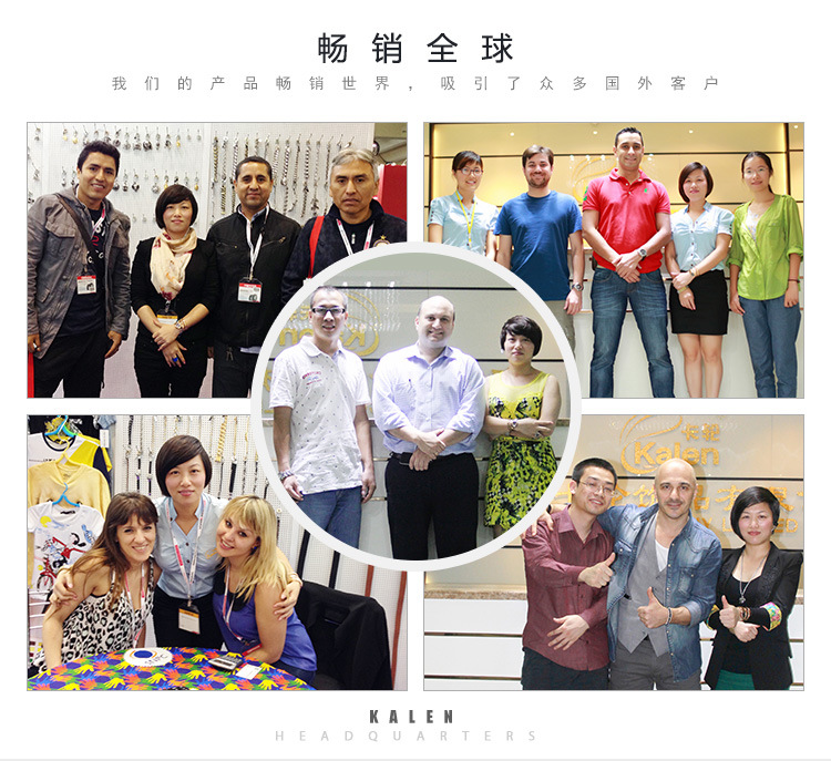 Fashion Letter Heart Shape Titanium Steel Inlay Rhinestones Earrings Necklace 1 Set