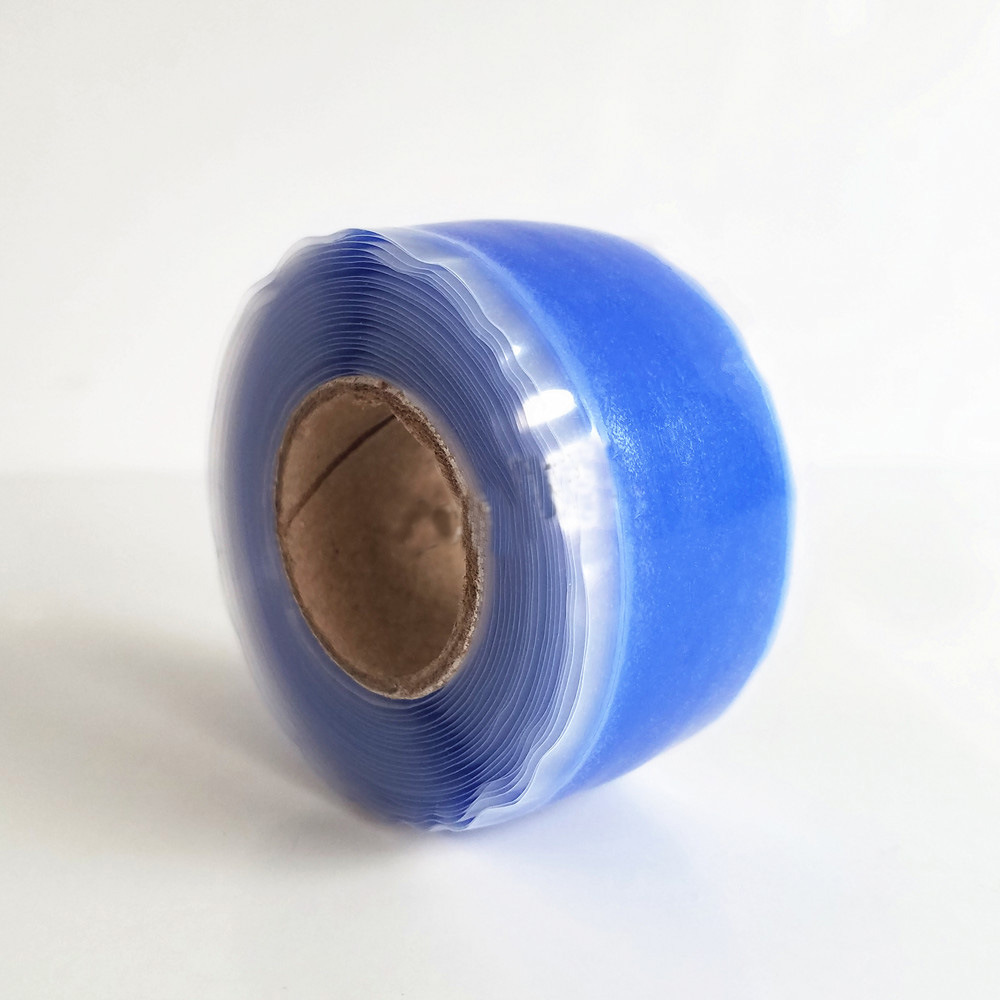 TB2OraEXhTxLuJjy1XcXXb