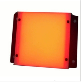 Источник света LED AITEC LLRM250Fx50-108Y