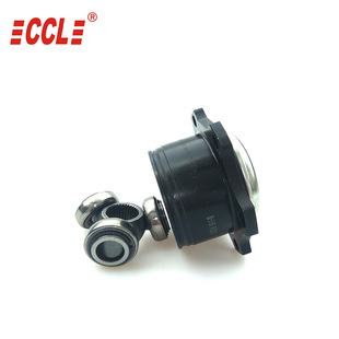 Ʒ��CCL����\ �m��춊W��A6/B5 �I�� ���o�� ����