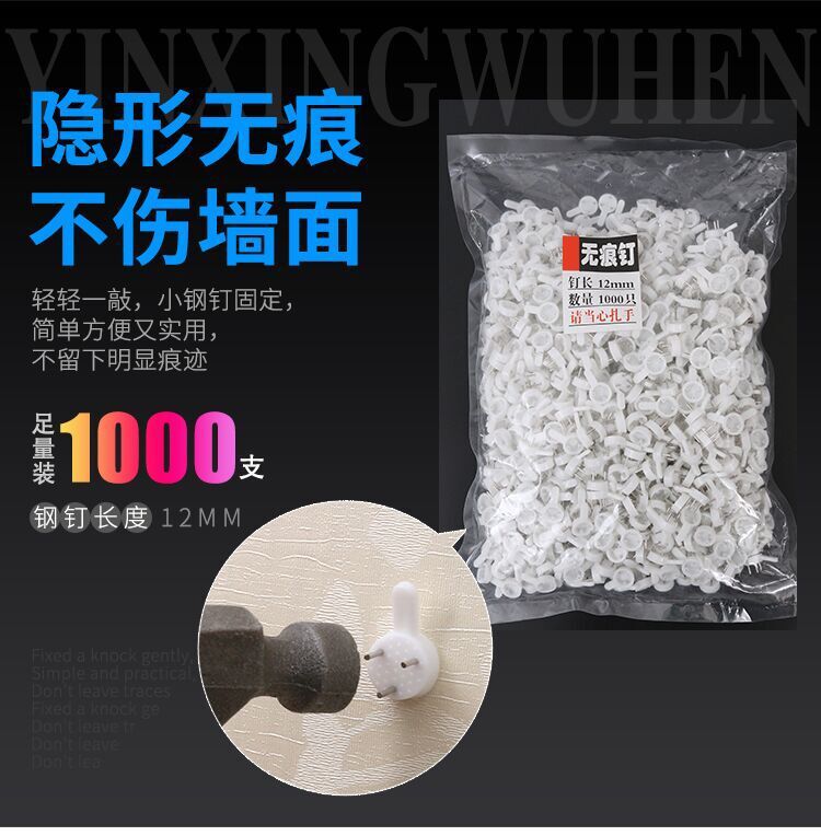 QQ图片20180304134552