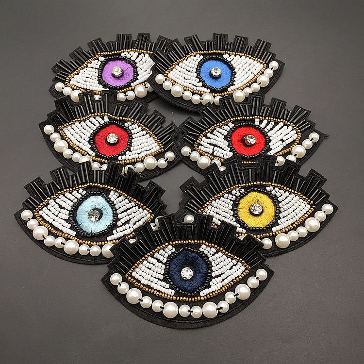 QQ图片20181209110030