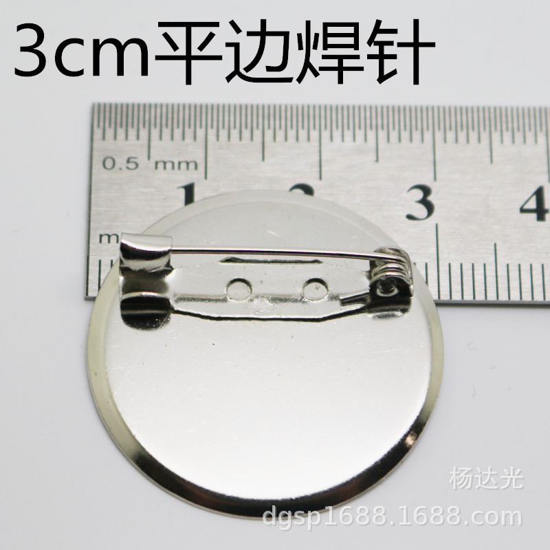 IMG_1839_副本.jpg