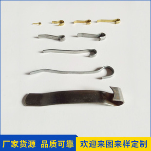 ��ɽ�S�� Ь��� Ƥ����� ����~��F� ᘿ۴������l