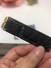 SSD̑BӲP128G 256Gm2013-14Macbook A1465 A1466 A1502