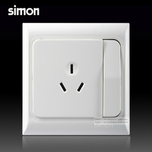 simon/ 61ϵ 16A׿{_PJ60443