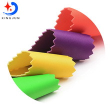 �S�ҬF؛�������������ɫ190T�l�ݸ�ţ�����ϭh���������