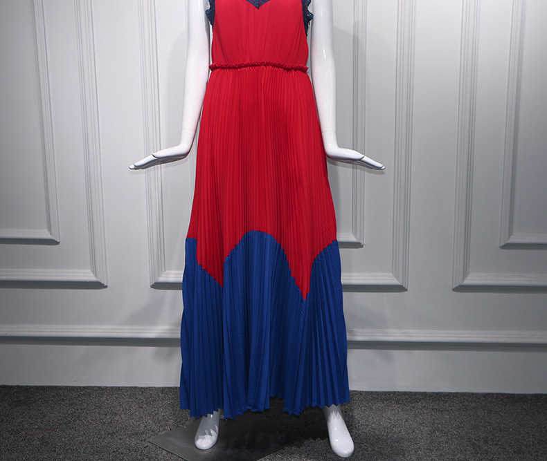 Costume femme JORUW en Cow-boy - Ref 3335395 Image 18