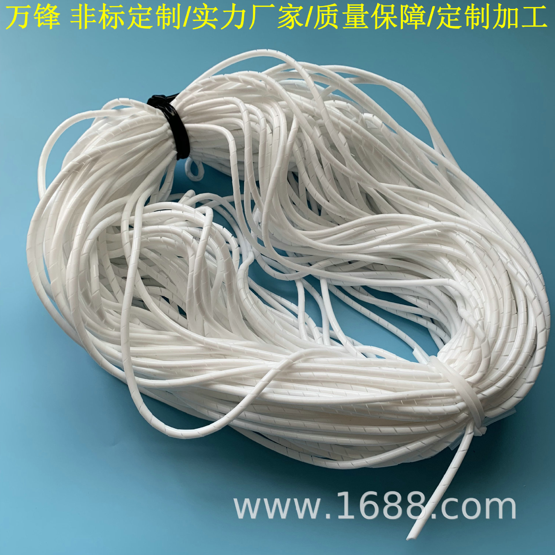 进口硅胶管12*16内径12mm外径16mm食品级医用软管 厂家