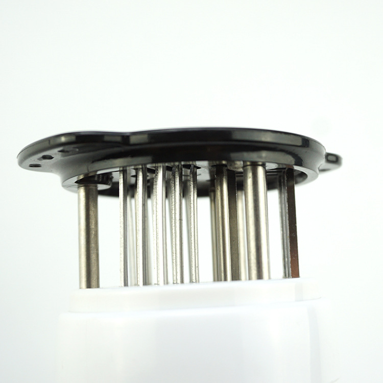 Injectable Steak Needle 6