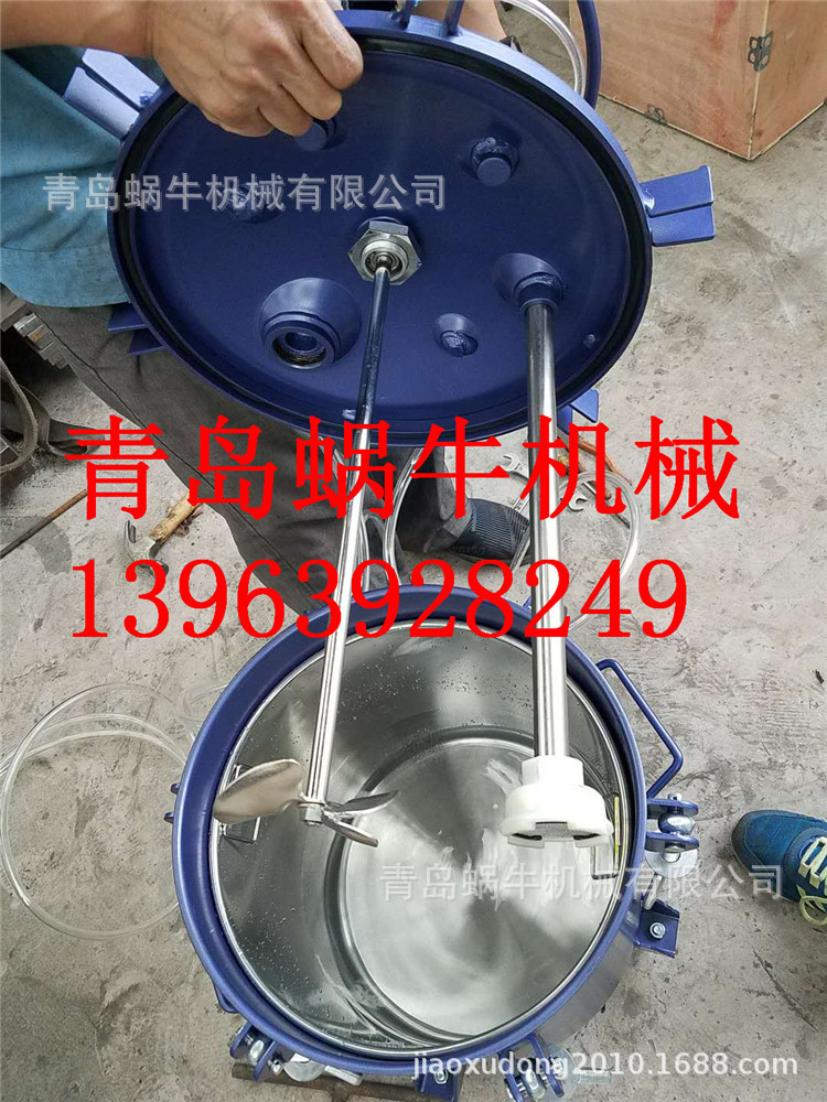 厂家推荐脱模剂喷墨机XQ-40