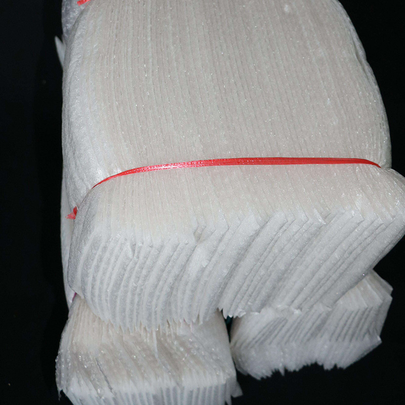 工厂复合气泡袋三层珍珠棉袋国际物流袋加厚防震PE缓冲防滑