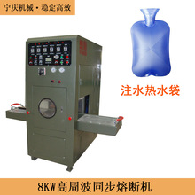 8KWܲͬ۔C עˮzˮ늟ˮlЙCO