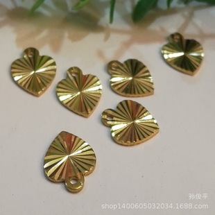 DIY�Ʒ�S�~ԭ��.���12*10mm�����p����������.Ƭ.���.����
