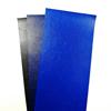 PVC Leatherette paper packing paper Litchi Gilding wrapping paper