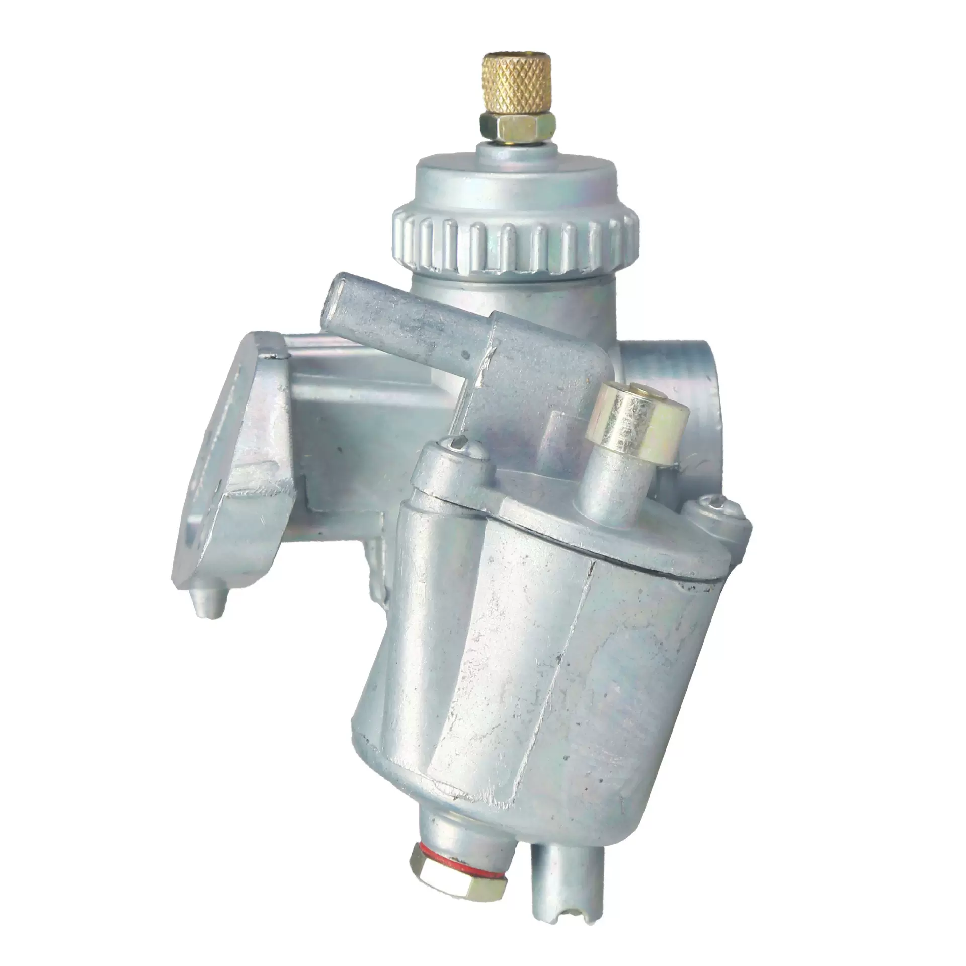 JAWA50化油器Carburetor Carb