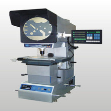 fͶӰCPJ-3015DZʽyͶӰxf 늄̨ͶӰx