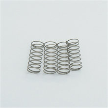 CM402�NƬ�C�^������ HOLDER N210007425AA