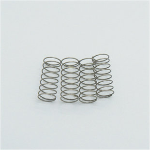 CM402�NƬ�C�^������ HOLDER N210007425AA