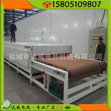 �h���S��ֱ�N�W��ʽ�����ӟ�t