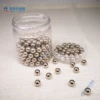 2mm, 50mm
