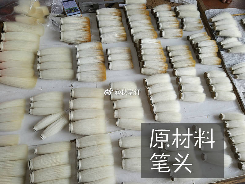 img-831b38d6da0c723b1d6122067e