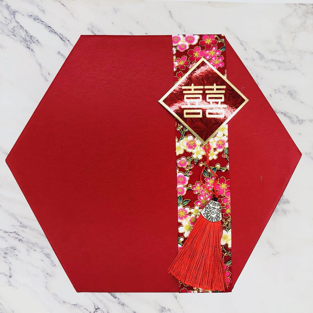 微信图片_20181007180241