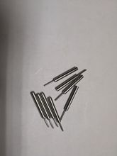 ���I���a���죬�@���C���u䓾��ף�늙C���죬��ᘣ��t��ʯ���