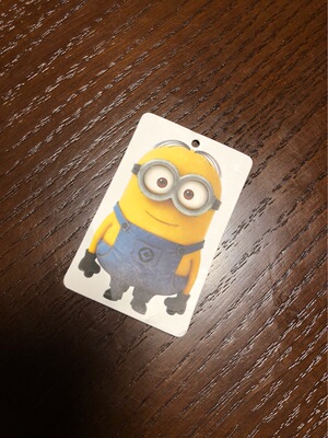 服装吊牌  定制 异形牌 免费设计打样厂家直销印刷纸质卡片 名片