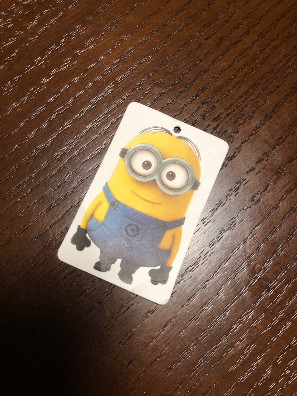 服装吊牌 定制 异形牌 免费设计打样厂家直销印刷纸质卡片 名片