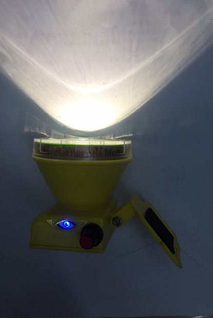 微信图片_20180712111711