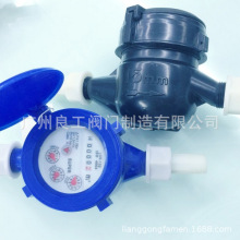 PPˮ ݼy僻ˮ Ꮚpˮ wepСˮ